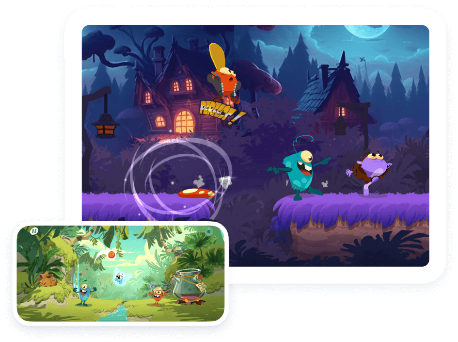 669a2291574e0a5fd981abb3_Illustration-jeux