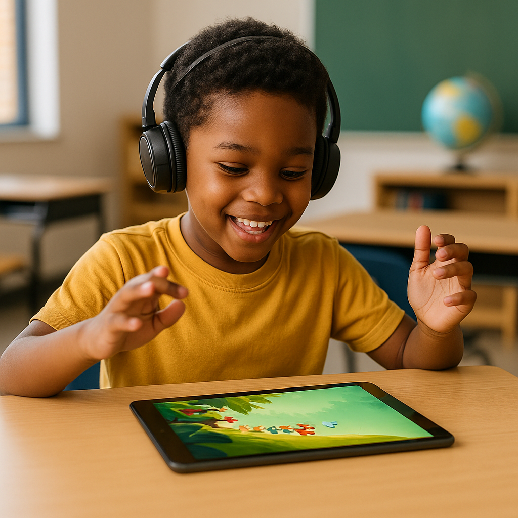 ChatGPT Image Nov 18, 2025, 08_40_32 PM