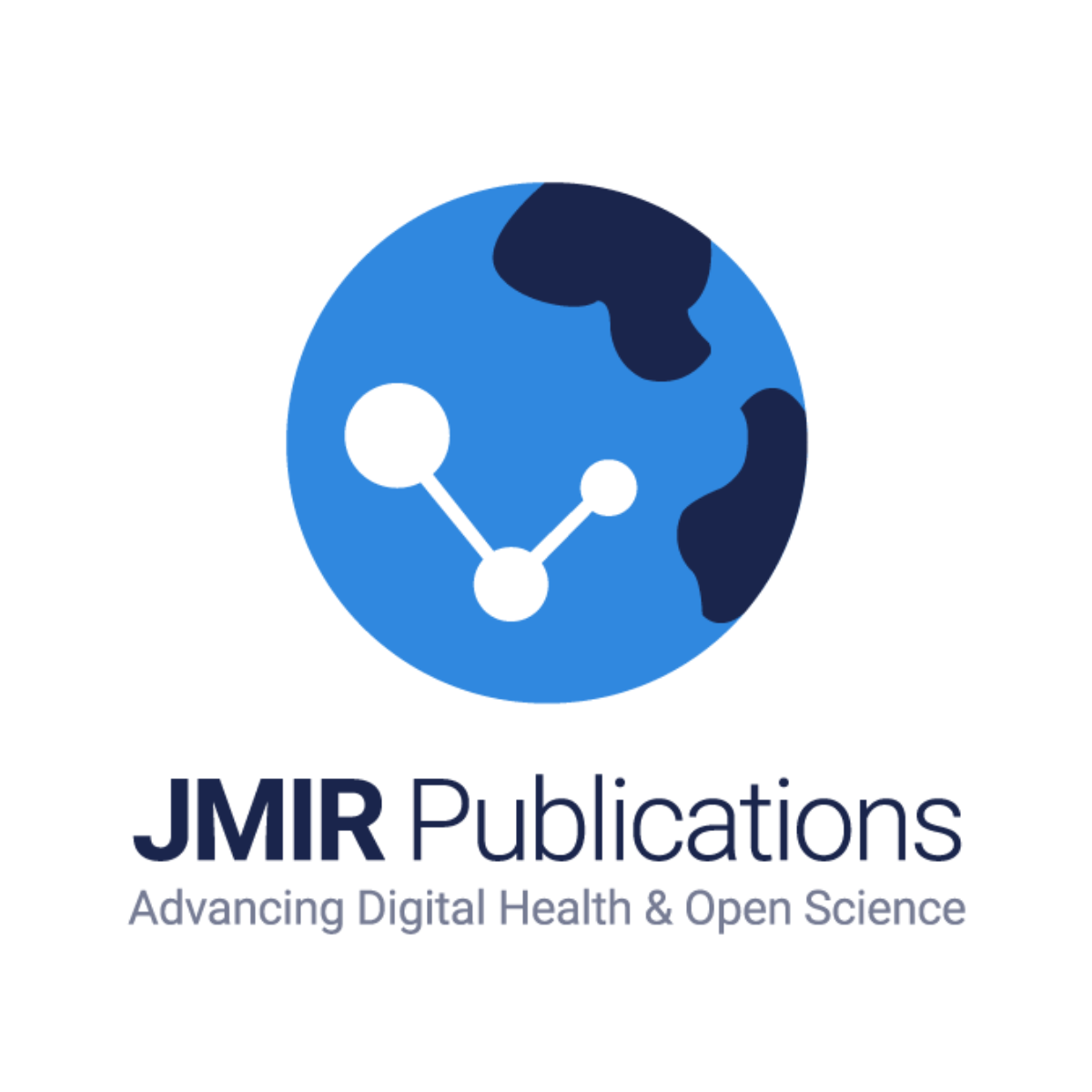 Poppins Social Post Templates