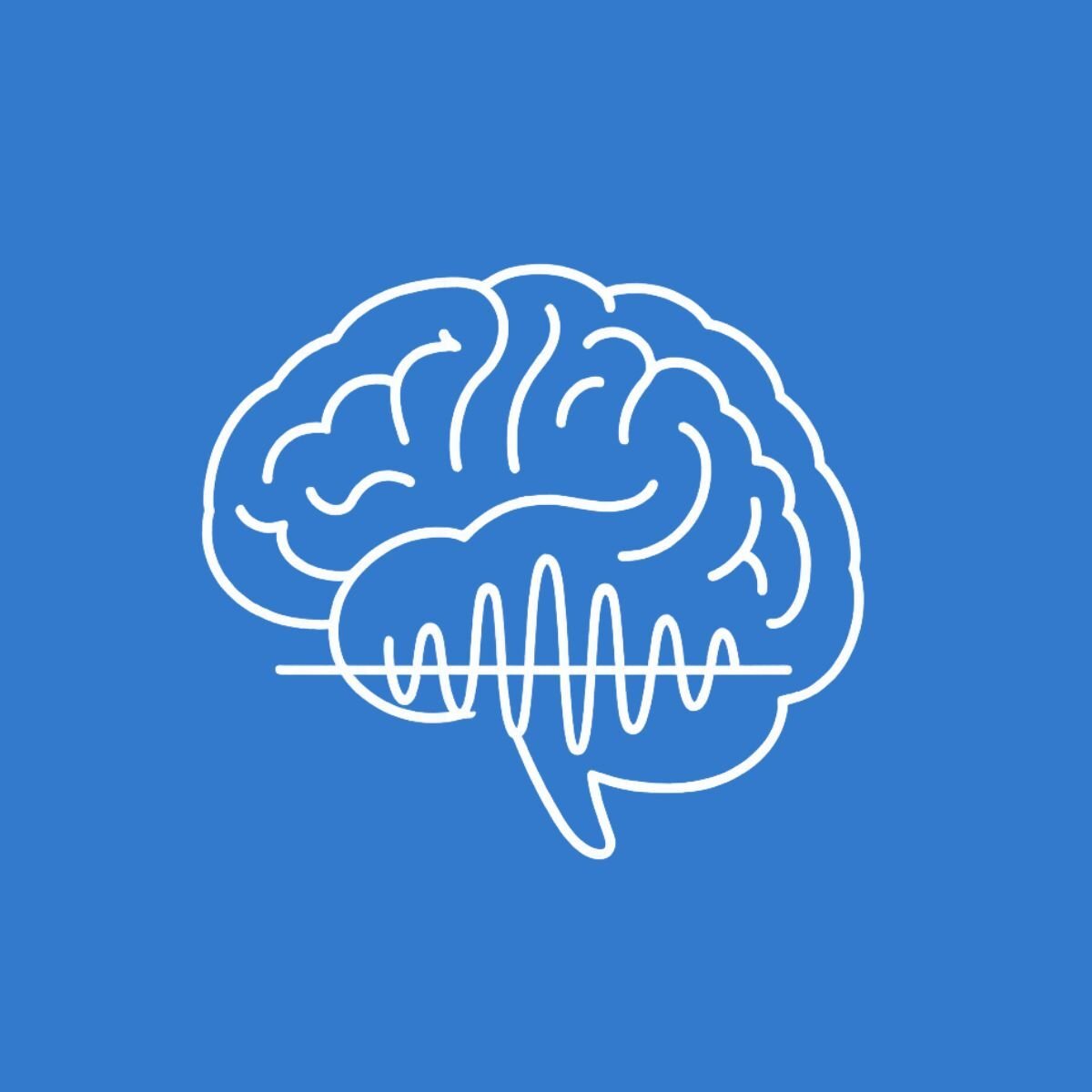 Poppins US Social—LinkedIn Posts copy