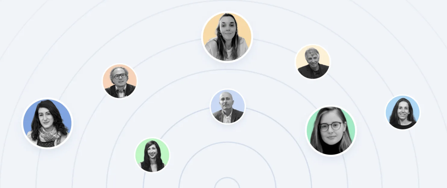 Screenshot 2025-09-12 at 3.21.17 PM