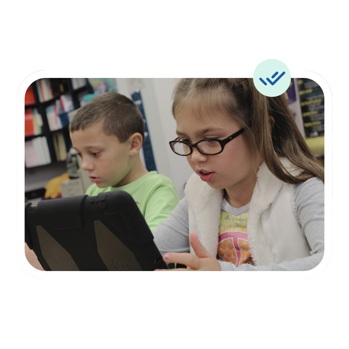 Template—Social Posts (Poppins) (1)