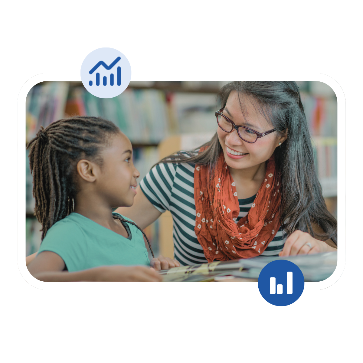 Template—Social Posts (Poppins) copy 2