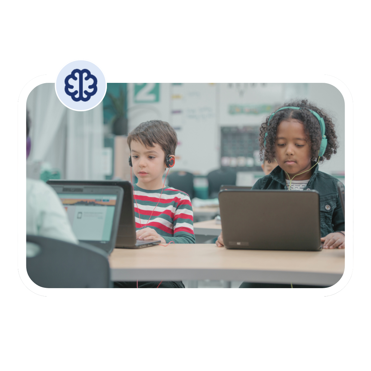 Template—Social Posts (Poppins) copy 5