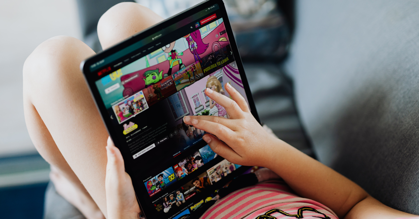 Untitled (1200 x 628 px) (1)