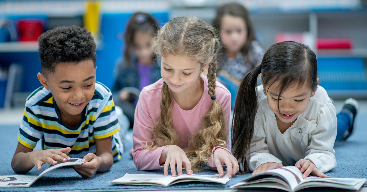 Untitled (1200 x 628 px)-4