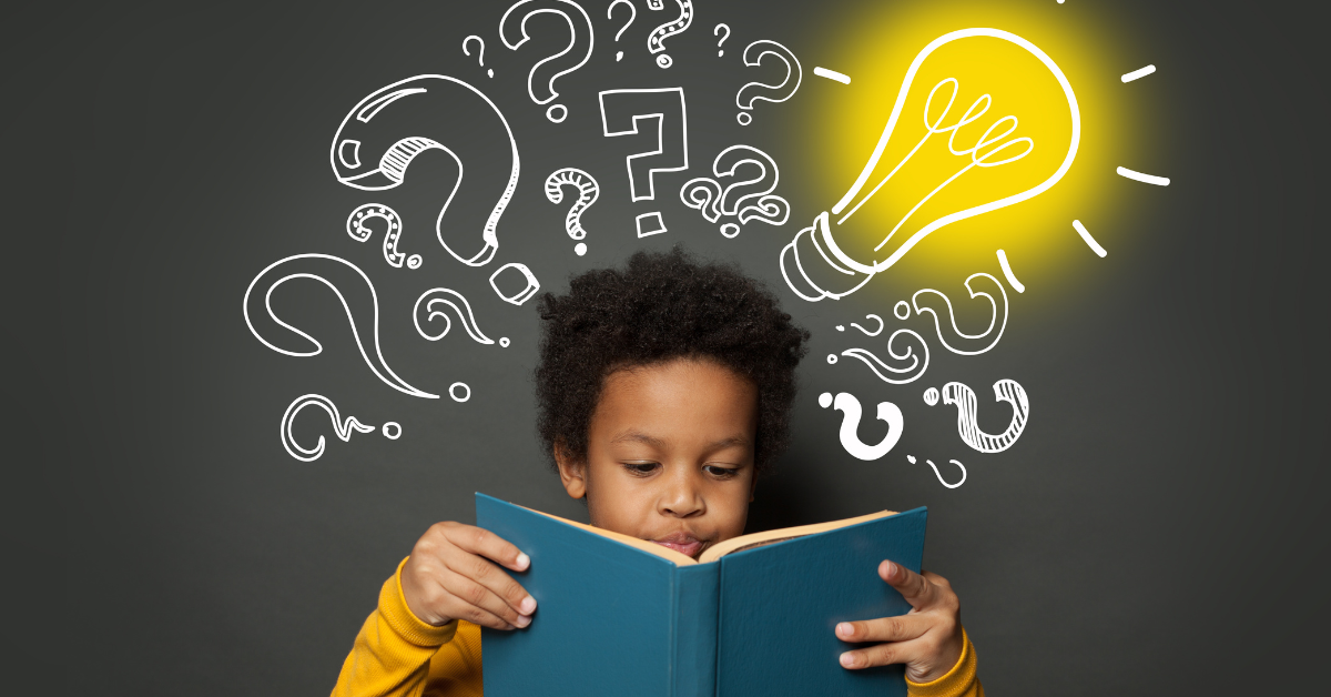 Untitled (1200 x 628 px)-Nov-04-2025-02-55-38-8431-AM