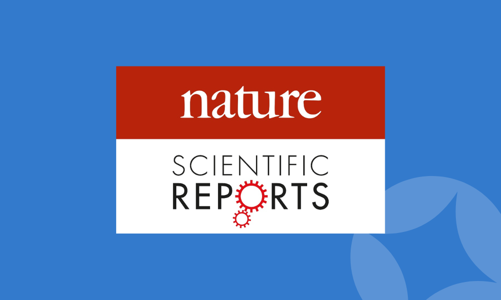 Untitled design (23)