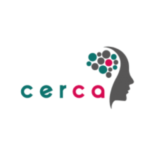 Untitled design copy 2