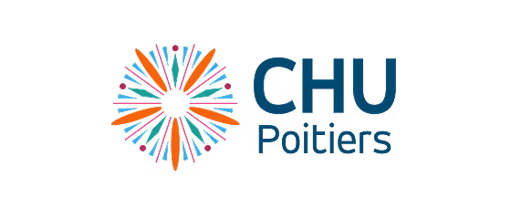 CHU Poitiers